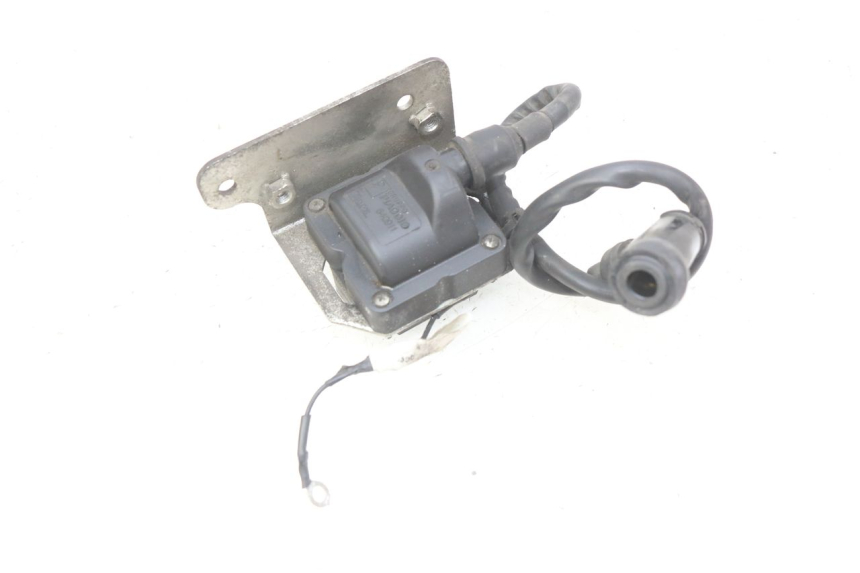 photo de BOBINA PIAGGIO MP3 LT 300 (2010 - 2016)