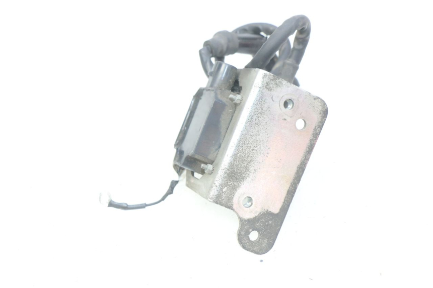 photo de BOBINA PIAGGIO MP3 LT 300 (2010 - 2016)