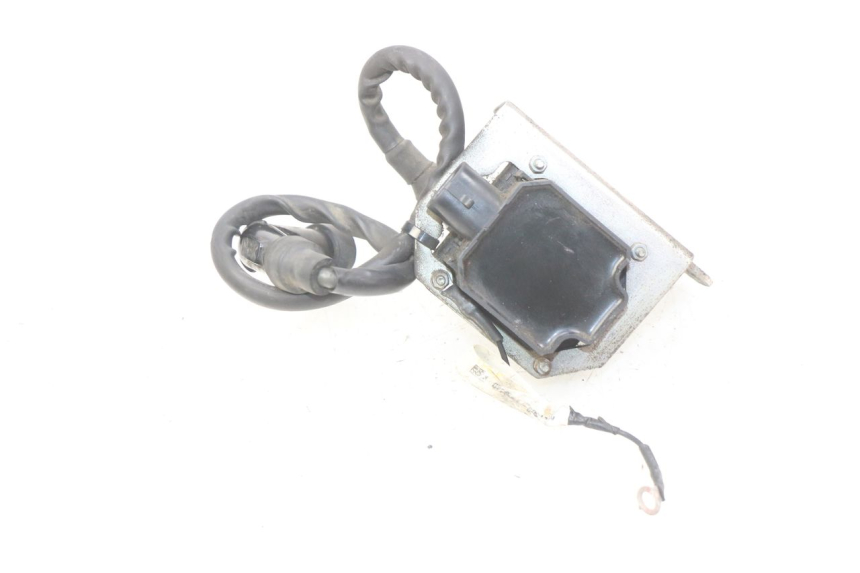 photo de BOBINA PIAGGIO MP3 LT 300 (2010 - 2016)