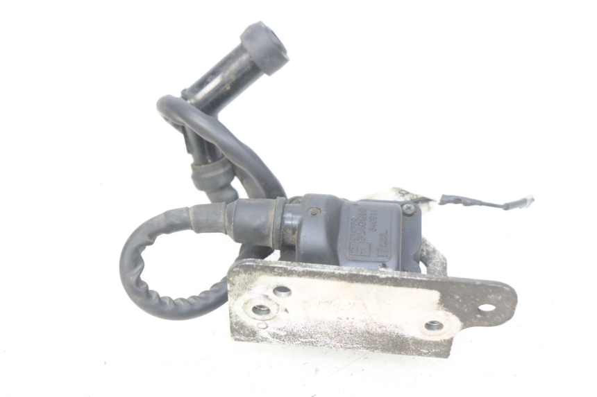photo de BOBINA PIAGGIO MP3 LT 300 (2010 - 2016)