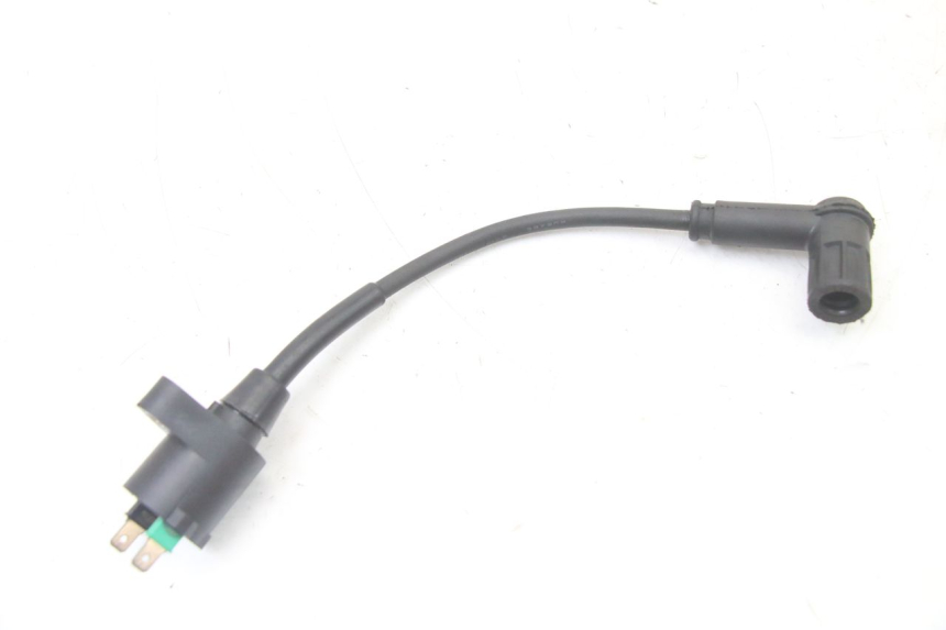photo de BOBINA PIAGGIO NRG POWER PUREJET 50 (2018 - 2021)