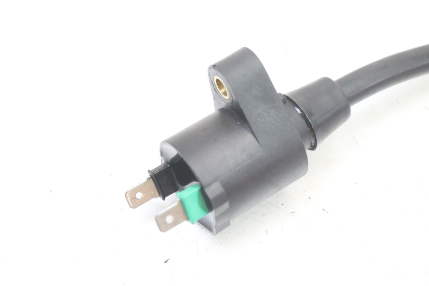 photo de BOBINA PIAGGIO NRG POWER PUREJET 50 (2018 - 2021)