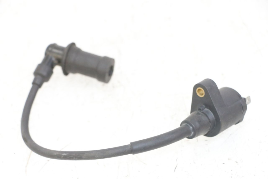 photo de BOBINA PIAGGIO VESPA LX 150 (2005 - 2013)