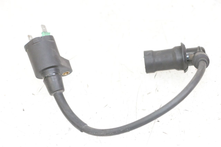 photo de BOBINA PIAGGIO VESPA LX 150 (2005 - 2013)