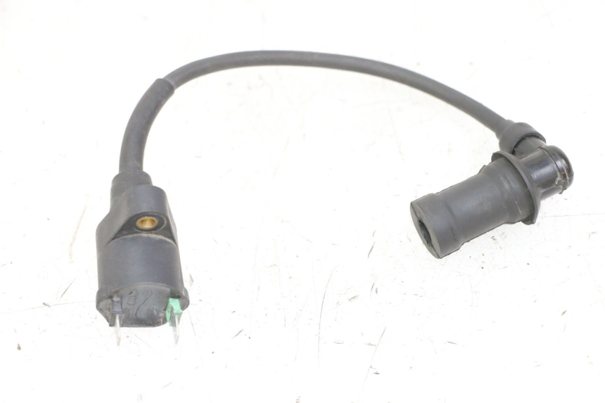 photo de BOBINA PIAGGIO VESPA LX 150 (2005 - 2013)
