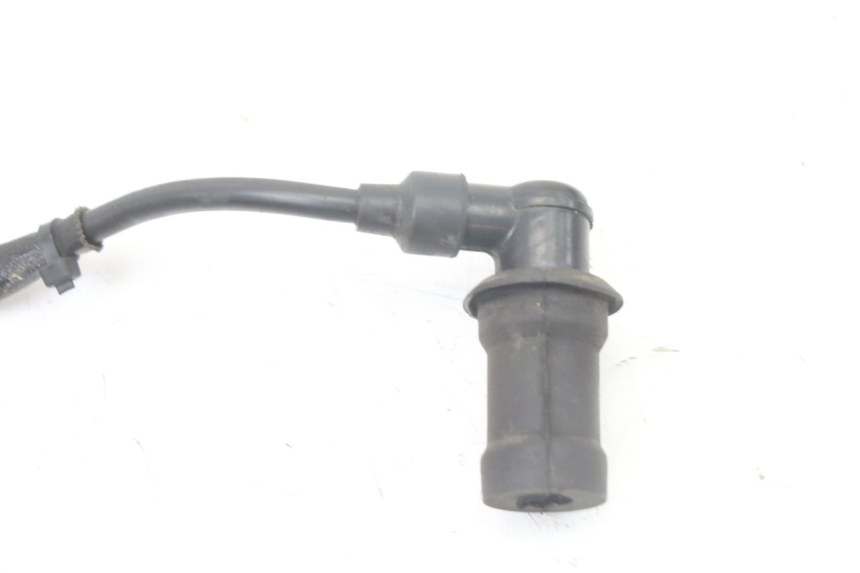photo de BOBINA PIAGGIO VESPA LX IE 125 (2010 - 2012)