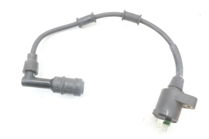 photo de BOBINA PIAGGIO VESPA PRIMAVERA 4T 50 (2021 - 2024)