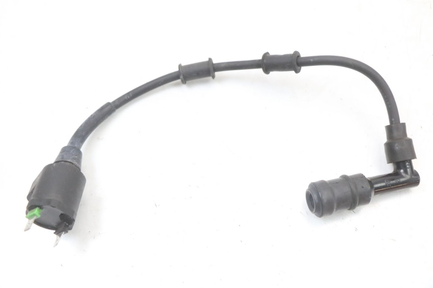 photo de BOBINA PIAGGIO VESPA PRIMAVERA 4T 50 (2021 - 2024)