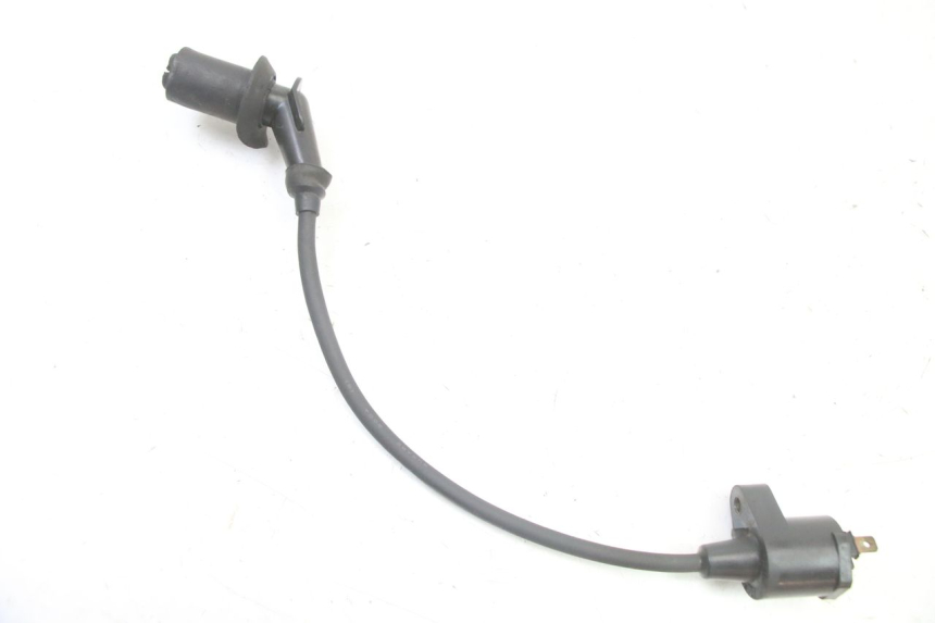 photo de BOBINA PIAGGIO X8 125 (2004 - 2007)