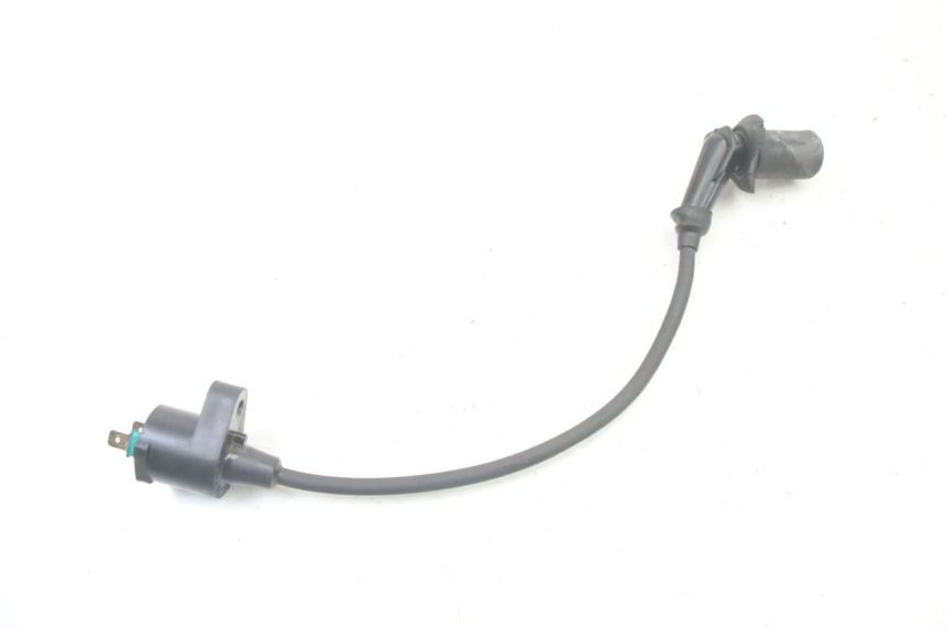 photo de BOBINA PIAGGIO X8 125 (2004 - 2007)