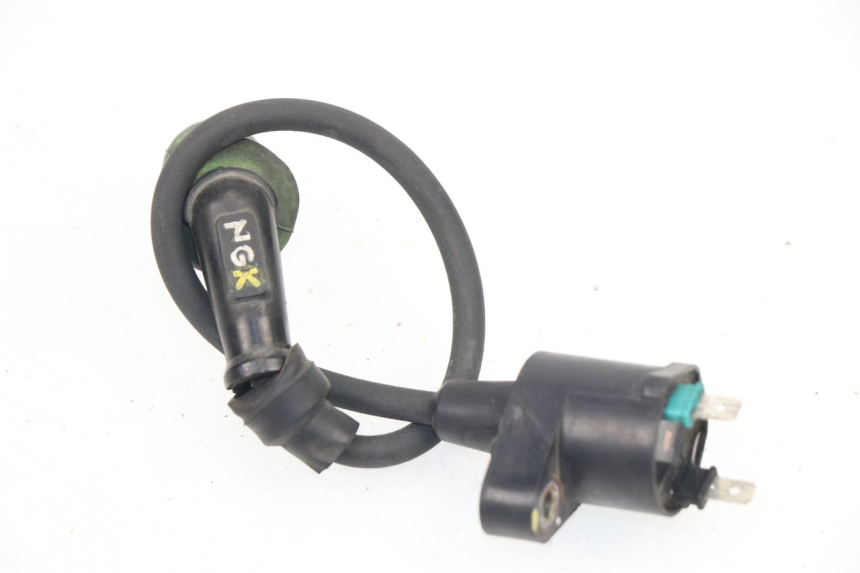 photo de BOBINA PIAGGIO X9 EVOLUTION 125 (2003 - 2007)