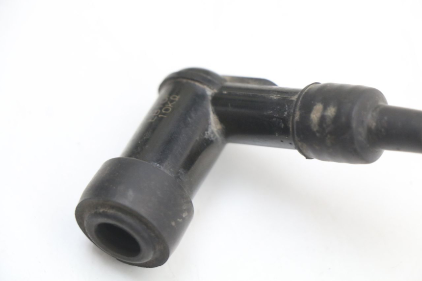 photo de BOBINA YCF PIT BIKE 125 (2010 - 2018)