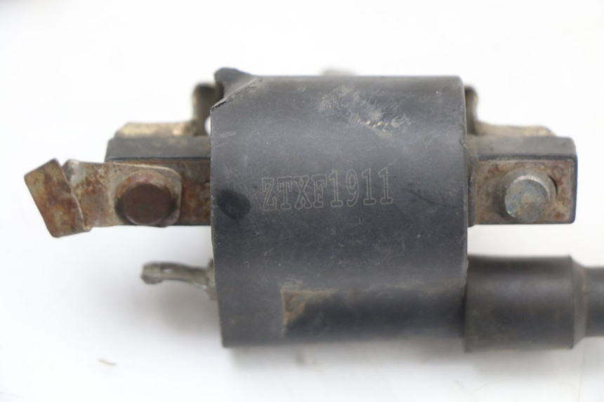 photo de BOBINA YCF PIT BIKE 125 (2010 - 2018)