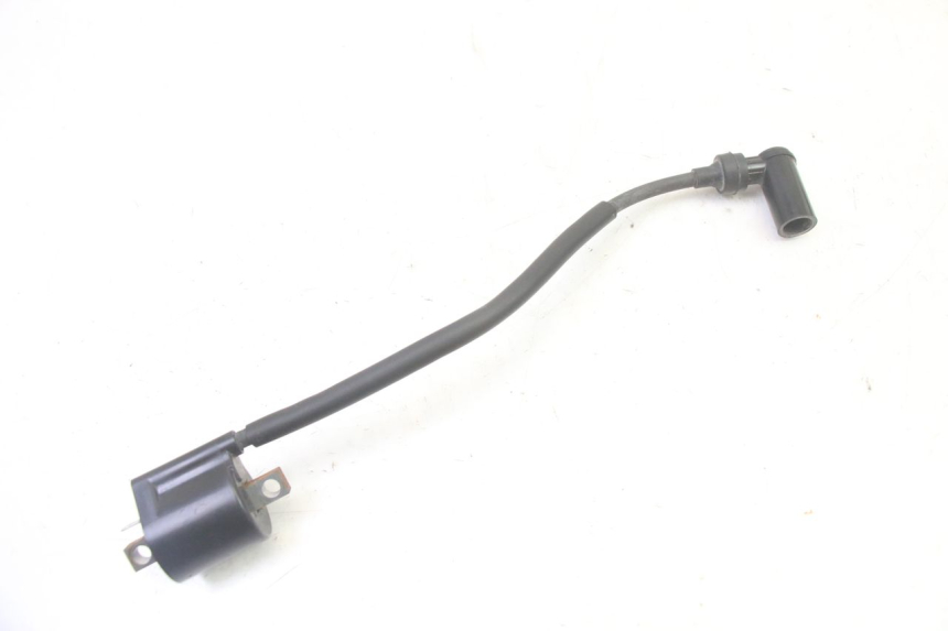 photo de BOBINA YAMAHA PW 50 (1984 - 2020)