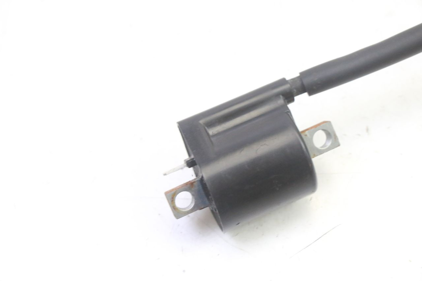 photo de BOBINA YAMAHA PW 50 (1984 - 2020)