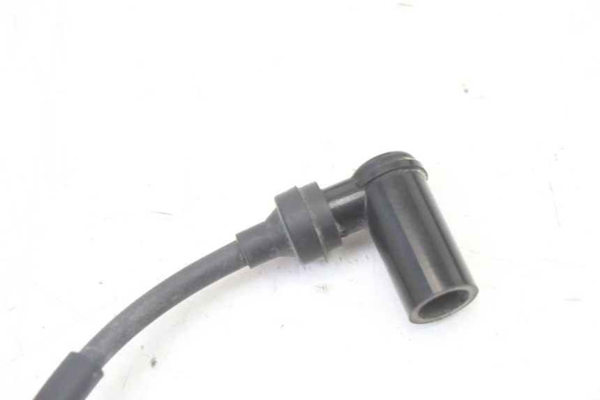 photo de BOBINA YAMAHA PW 50 (1984 - 2020)