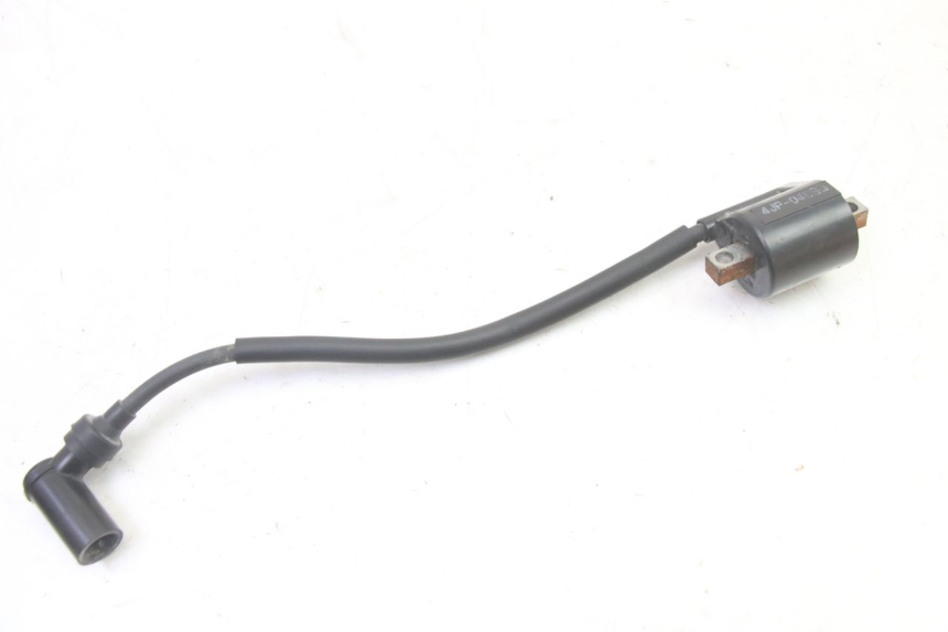 photo de BOBINA YAMAHA PW 50 (1984 - 2020)