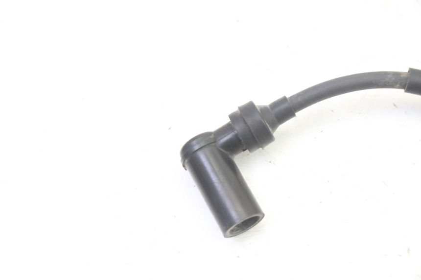 photo de BOBINA YAMAHA PW 50 (1984 - 2020)