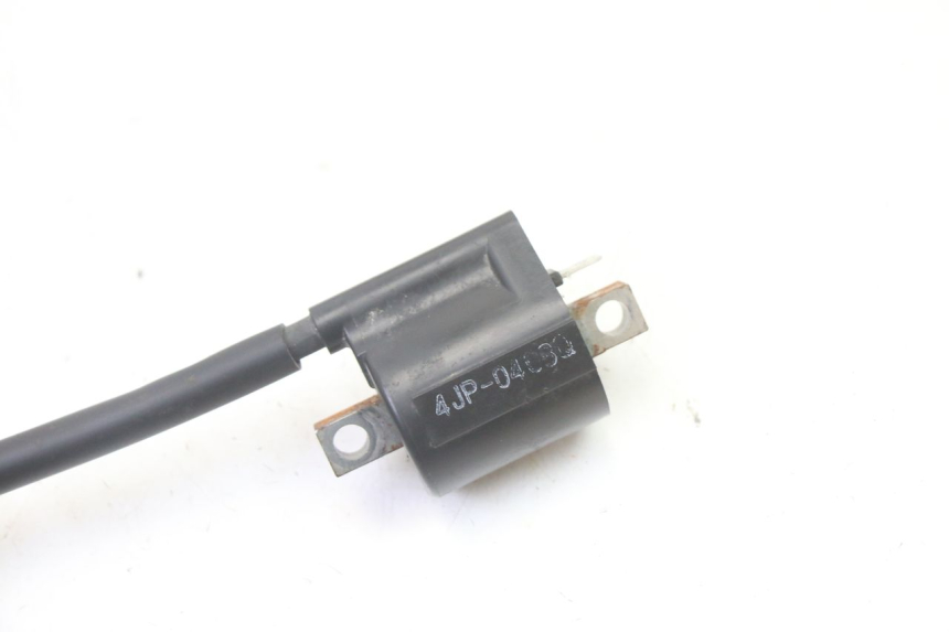 photo de BOBINA YAMAHA PW 50 (1984 - 2020)