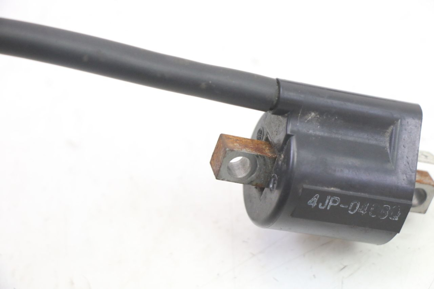 photo de BOBINA YAMAHA PW 50 (1984 - 2020)