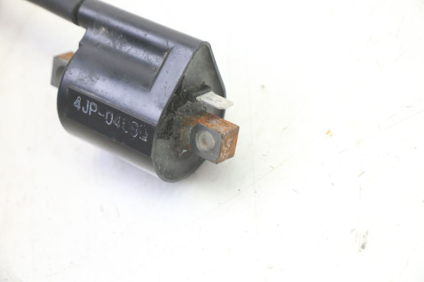 photo de BOBINA YAMAHA PW 50 (1984 - 2020)