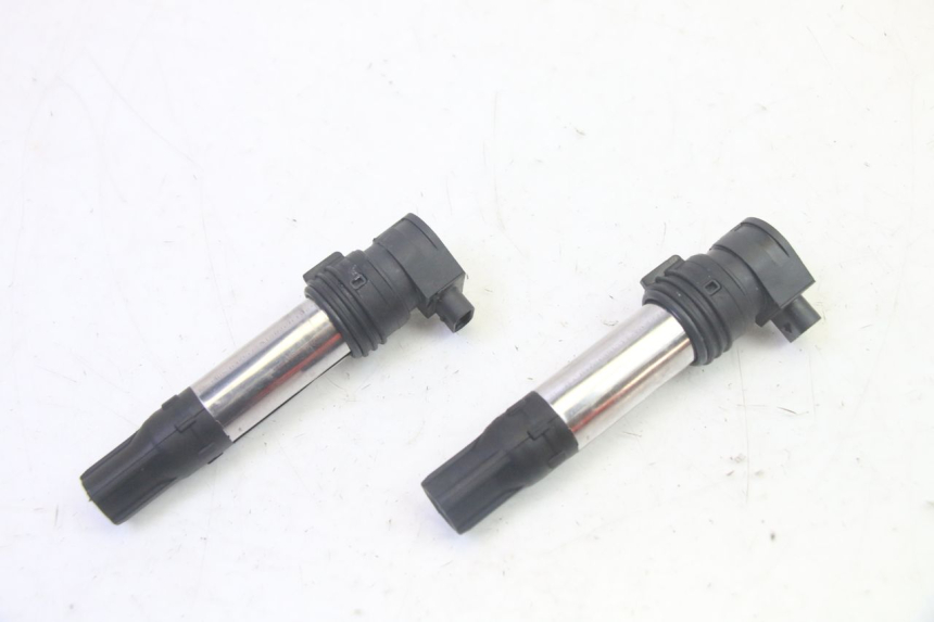 photo de BOBINA BMW R GS 1250 (2021 - 2024) - Vista principale