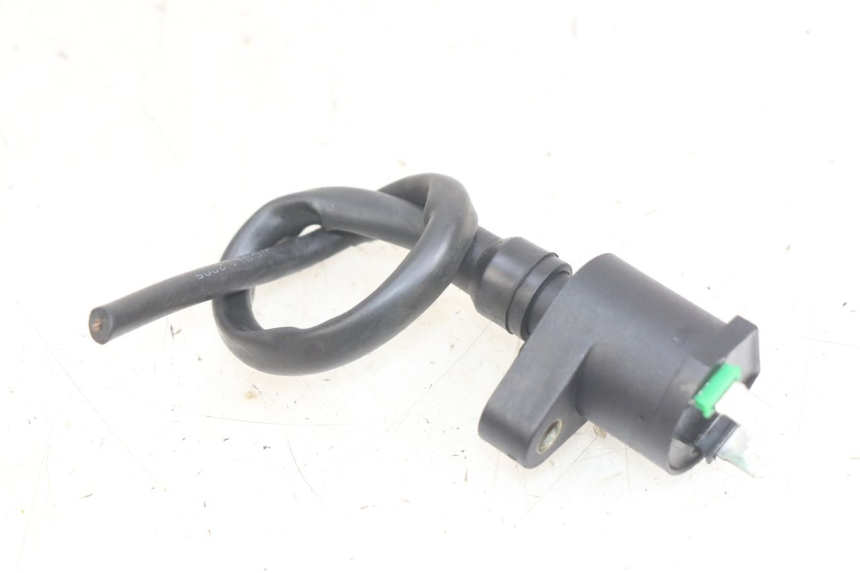 photo de BOBINA YCF R-START 125