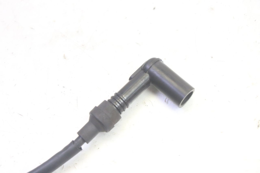 photo de BOBINA RIDE RACE 2T 50 (2012 - 2017) - Vista d'insieme del prodotto