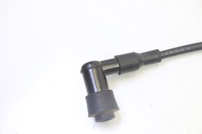 photo de BOBINA APOLLO RFZ 125