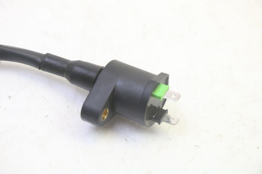 photo de BOBINA APOLLO RFZ 125