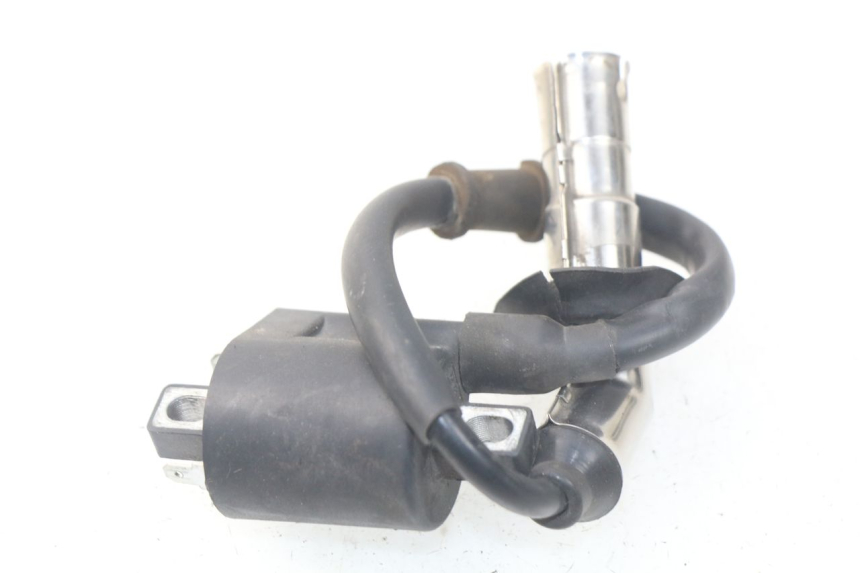 photo de BOBINA TNT MOTOR ROMA 10' 4T 50 (2019 - 2022)