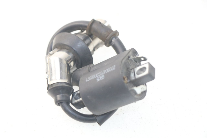 photo de BOBINA TNT MOTOR ROMA 10' 4T 50 (2019 - 2022)