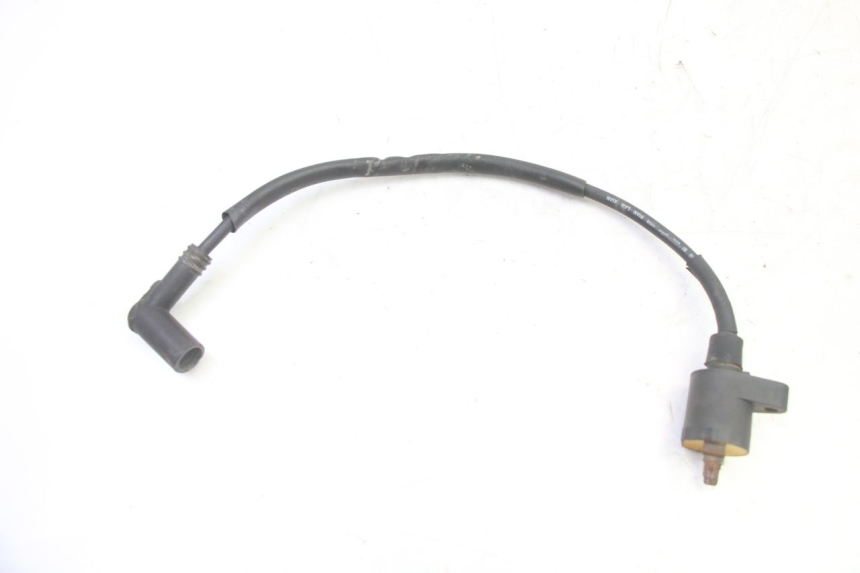 photo de BOBINA HYTRACK S 150 (2003 - 2011)