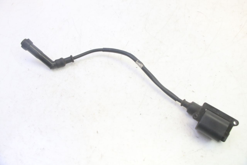 photo de BOBINA DAELIM S1 125 (2007 - 2016) - Vista d'insieme del prodotto