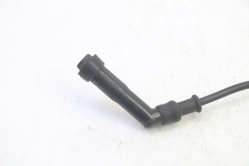 photo de BOBINA DAELIM S1 125 (2007 - 2016) - Dettagli dei punti di fissaggio