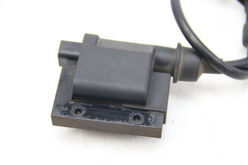 photo de BOBINA PEUGEOT SATELIS COMPRESSOR K15 125 (2006 - 2009)