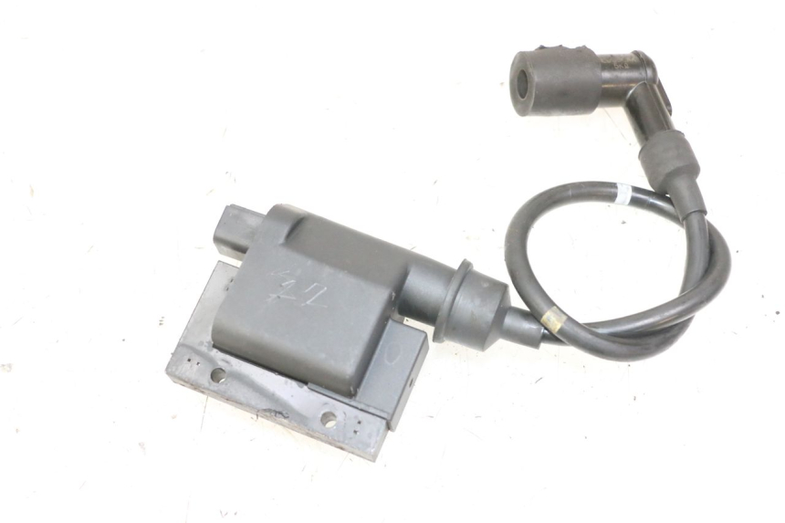 photo de BOBINA PEUGEOT SATELIS COMPRESSOR K15 125 (2006 - 2009)
