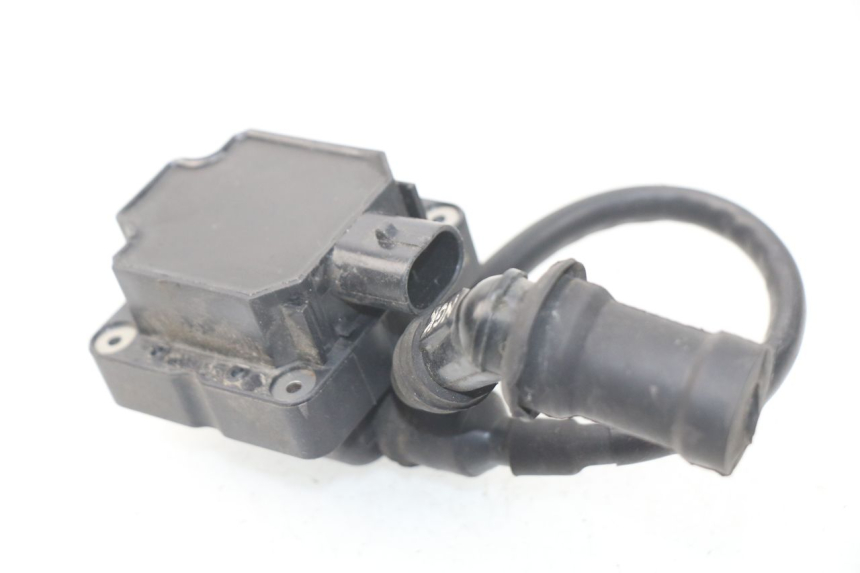 photo de Bobina PEUGEOT SATELIS 300 (2012 - 2015)