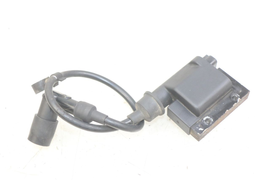 photo de BOBINA PEUGEOT SATELIS 125 (2006 - 2009)