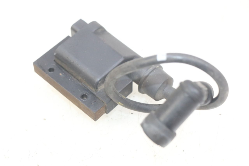 photo de BOBINA PEUGEOT SATELIS 125 (2010 - 2012)