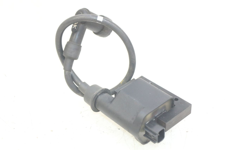 photo de BOBINA PEUGEOT SATELIS 125 (2010 - 2012)