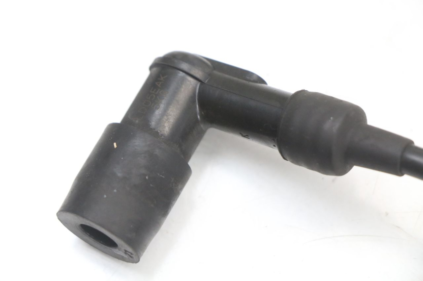 photo de BOBINA PEUGEOT SATELIS 125 (2010 - 2012)