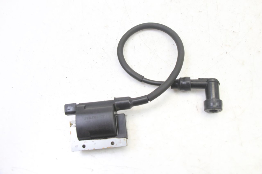 photo de BOBINA PEUGEOT SATELIS 125 (2013 - 2018)