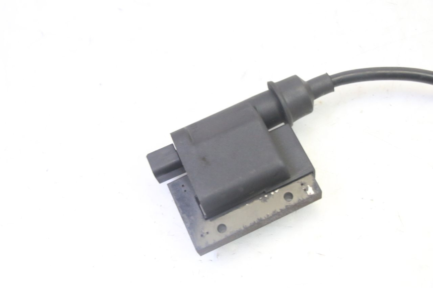 photo de BOBINA PEUGEOT SATELIS 125 (2006 - 2009)