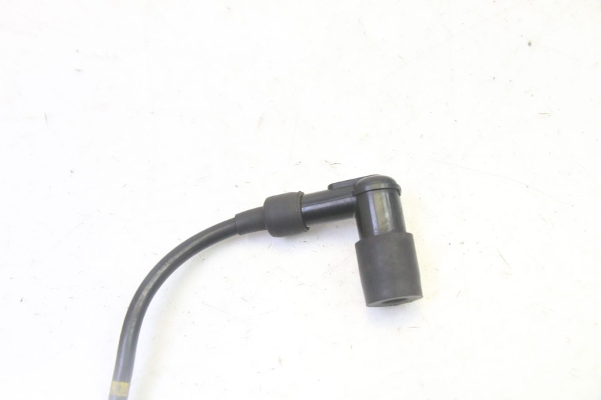 photo de BOBINA PEUGEOT SATELIS 125 (2006 - 2009)