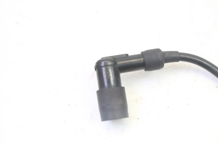 photo de BOBINA PEUGEOT SATELIS 125 (2006 - 2009)