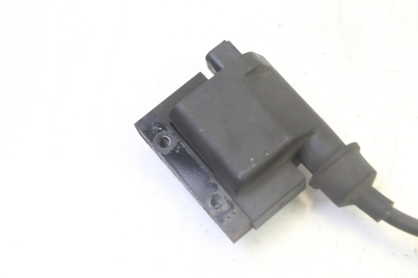 photo de BOBINA PEUGEOT SATELIS 125 (2006 - 2009)