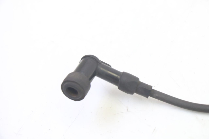 photo de BOBINA HONDA SCV LEAD 100 (2003 - 2007)