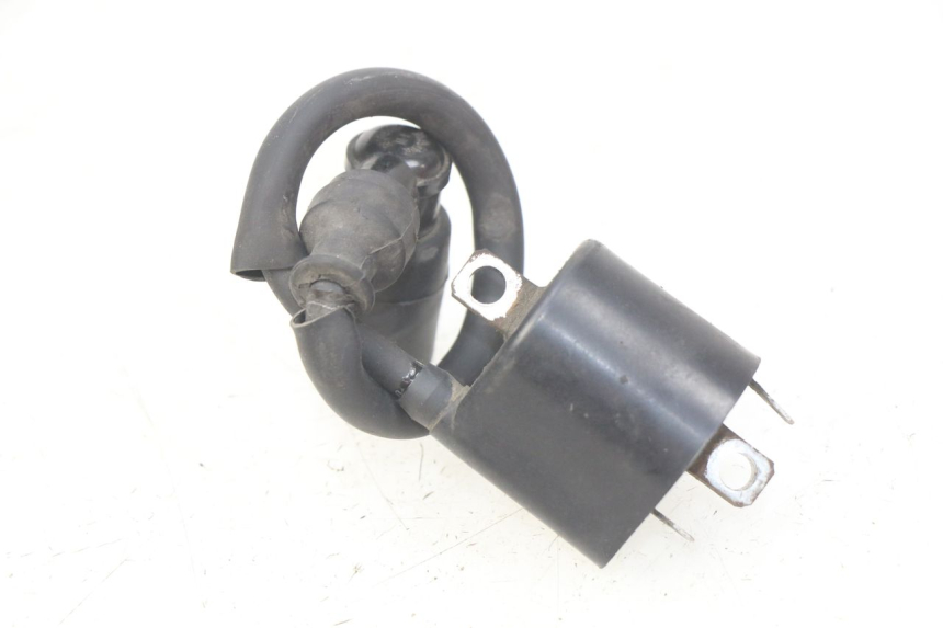 photo de BOBINA SUZUKI SIXTEEN 125 (2008 - 2010)