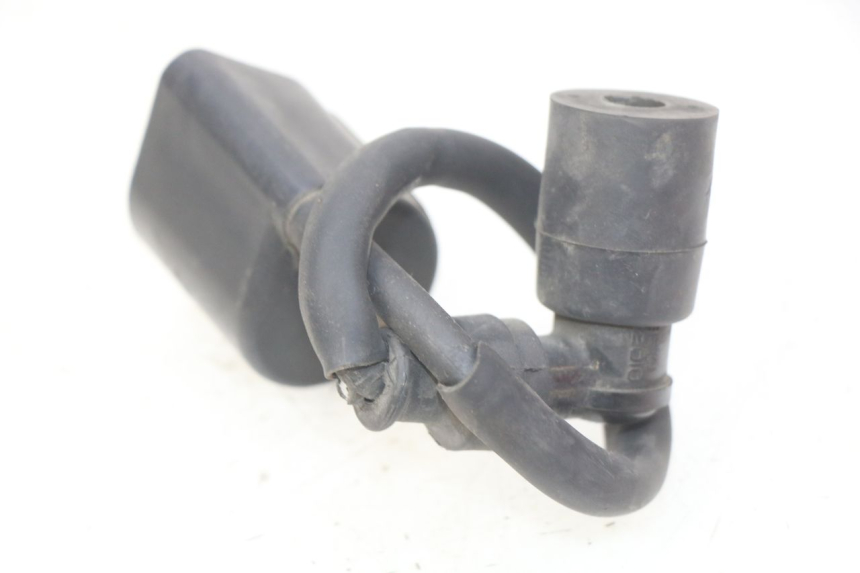 photo de BOBINA SUZUKI SIXTEEN 125 (2008 - 2010)